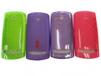 tpu nokia asha 303